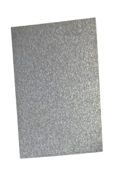 9720  3M  Scotchlite  Reflective Material 45度照